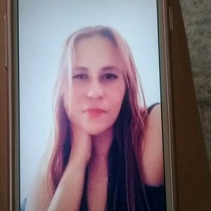 Meet your Posher, Francis